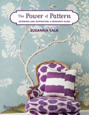 The Power of Pattern 