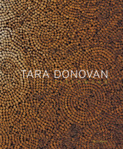 Tara Donovan 