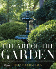 The Art of the Garden