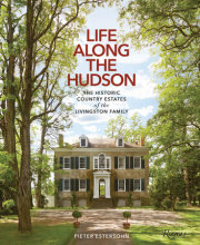 Life Along The Hudson 