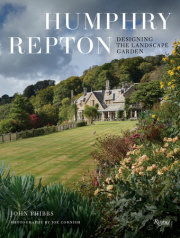 Humphry Repton 