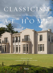 Classicism at Home 