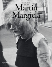 Martin Margiela 