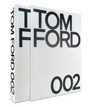 Tom Ford 002 