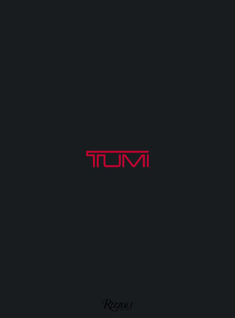 TUMI