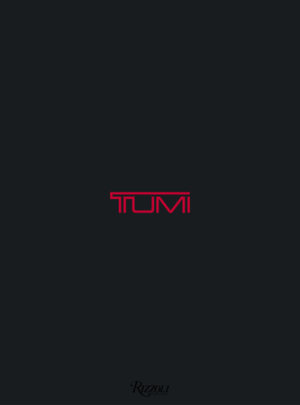 TUMI - Text by Matt Hranek, Photographs by Stephen Lewis
