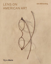 Lens on American Art