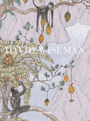 David Wiseman 