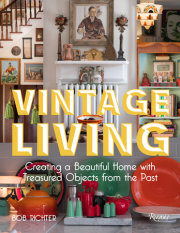 Vintage Living 