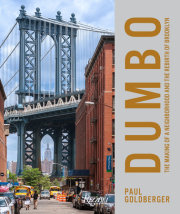 DUMBO 
