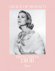 Grace of Monaco 