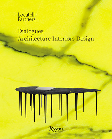 Locatelli Partners: Dialogues