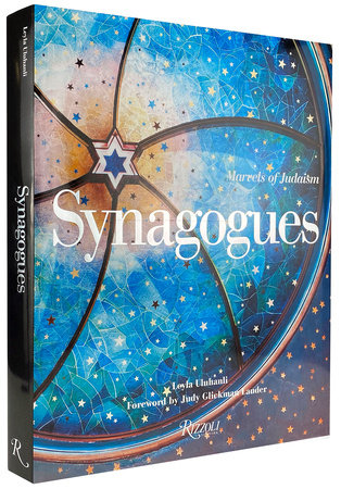 Synagogues