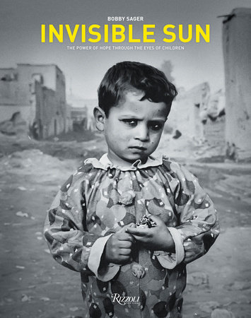 Invisible Sun