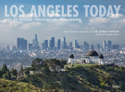 Los Angeles Today 