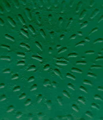 Jennifer Guidi - Text by Stuart Krimko
