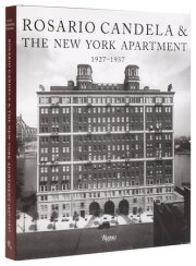 Rosario Candela & The New York Apartment 