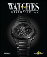 Watches International Volume XXI 