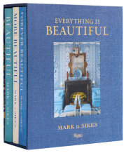 Everything is Beautiful Boxed Set 