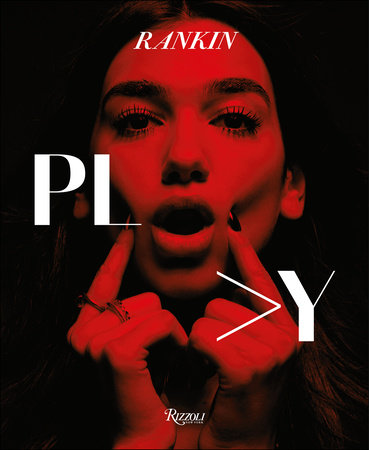 Play: Images of Music - Rizzoli New York