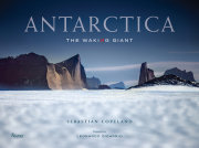 Antarctica 