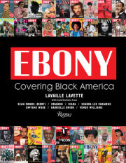 Ebony 