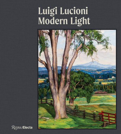 Luigi Lucioni