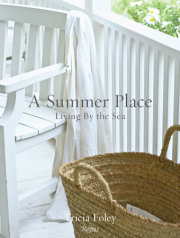 A Summer Place 