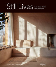 Still Lives 