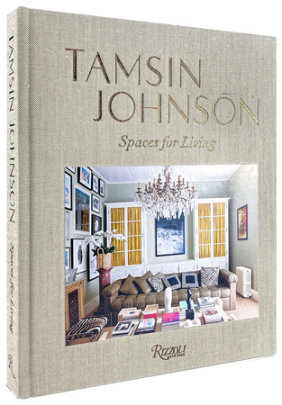 Tamsin Johnson - Author Tamsin Johnson and Fiona Daniels, Contributions by Edward Clark and Alex Eagle and Lucy Folk