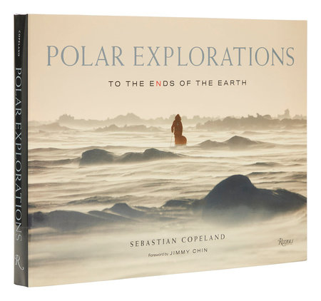 Polar Explorations