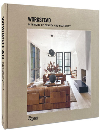 Workstead