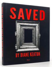 Saved 