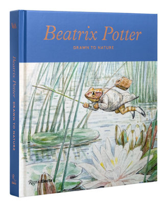 Beatrix Potter - Author Annemarie Bilclough, Contributions by Richard Fortey and Sarah Glenn and Emma Laws and Liz Hunter MacFarlane