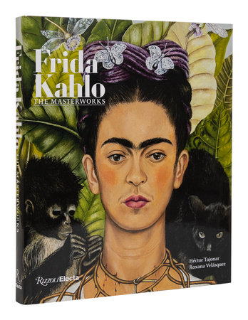 Frida Kahlo