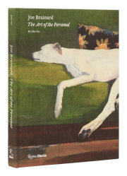 Joe Brainard 