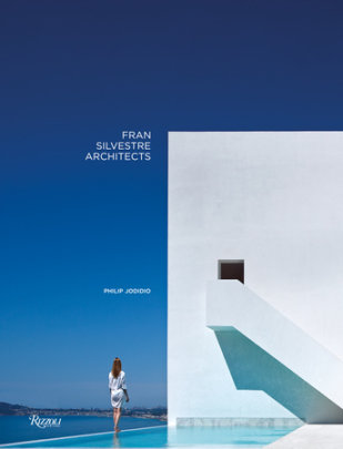 Fran Silvestre Architects - Text by Philip Jodidio