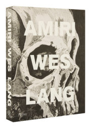 AMIRI Wes Lang 