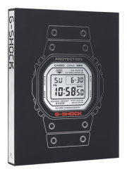 G-SHOCK 