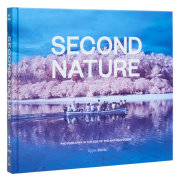 Second Nature 