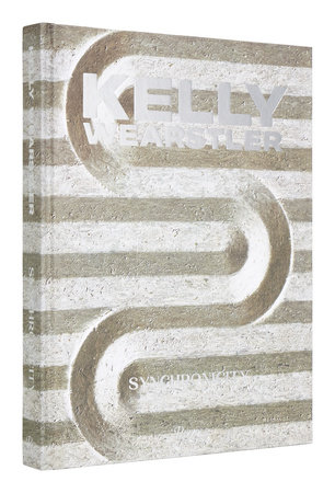 Kelly Wearstler: Synchronicity - Rizzoli New York