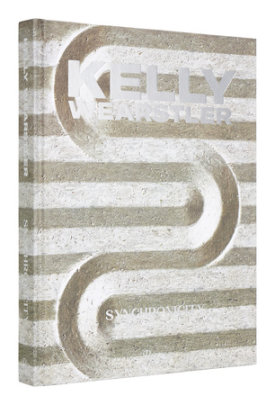Kelly Wearstler: Synchronicity - Author Kelly Wearstler and Dan Rubinstein