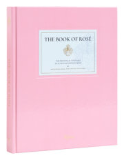 The Book of Rosé