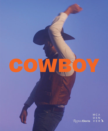 Cowboy