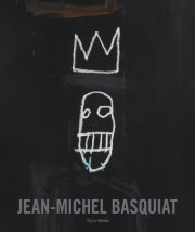 Jean-Michel Basquiat: The Iconic Works 