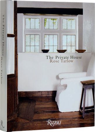 有名な高級ブランド - House Private The Rizzoli York New アート・デザイン・音楽
