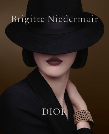 Dior Niedermair Drawing Photography