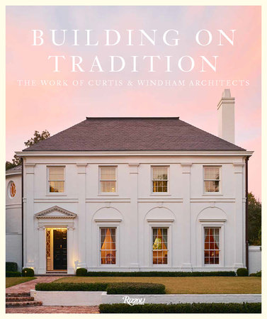 Building on Tradition