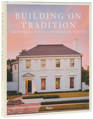 Building on Tradition