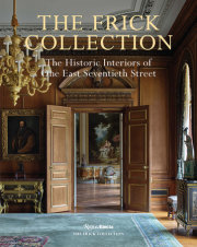 The Frick Collection 